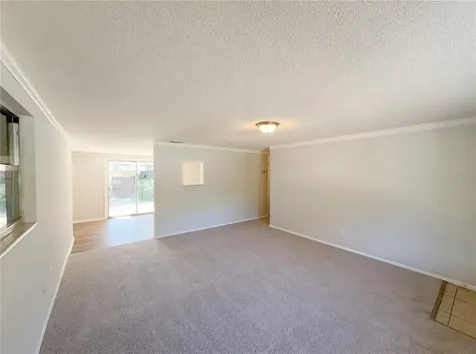 1830 Bellgrove Street Lakeland FL 33805