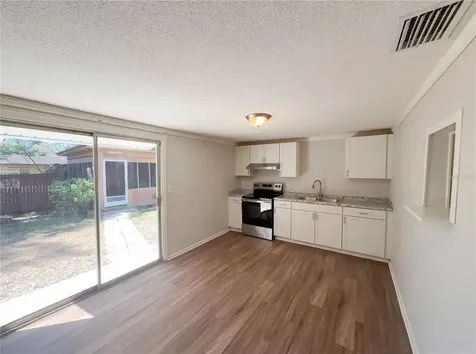 1830 Bellgrove Street Lakeland FL 33805