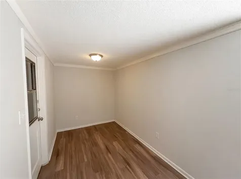 1830 Bellgrove Street Lakeland FL 33805