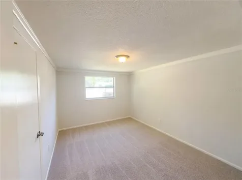 1830 Bellgrove Street Lakeland FL 33805