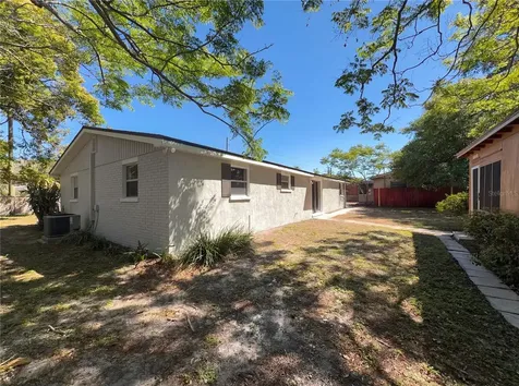1830 Bellgrove Street Lakeland FL 33805