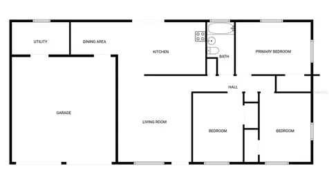 1830 Bellgrove Street Lakeland FL 33805