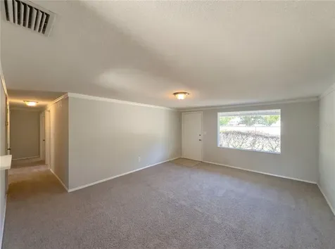 1830 Bellgrove Street Lakeland FL 33805