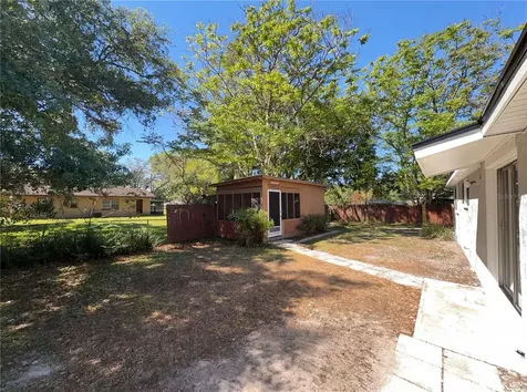 1830 Bellgrove Street Lakeland FL 33805
