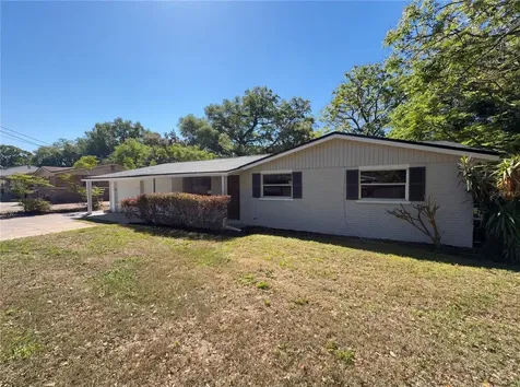 1830 Bellgrove Street Lakeland FL 33805