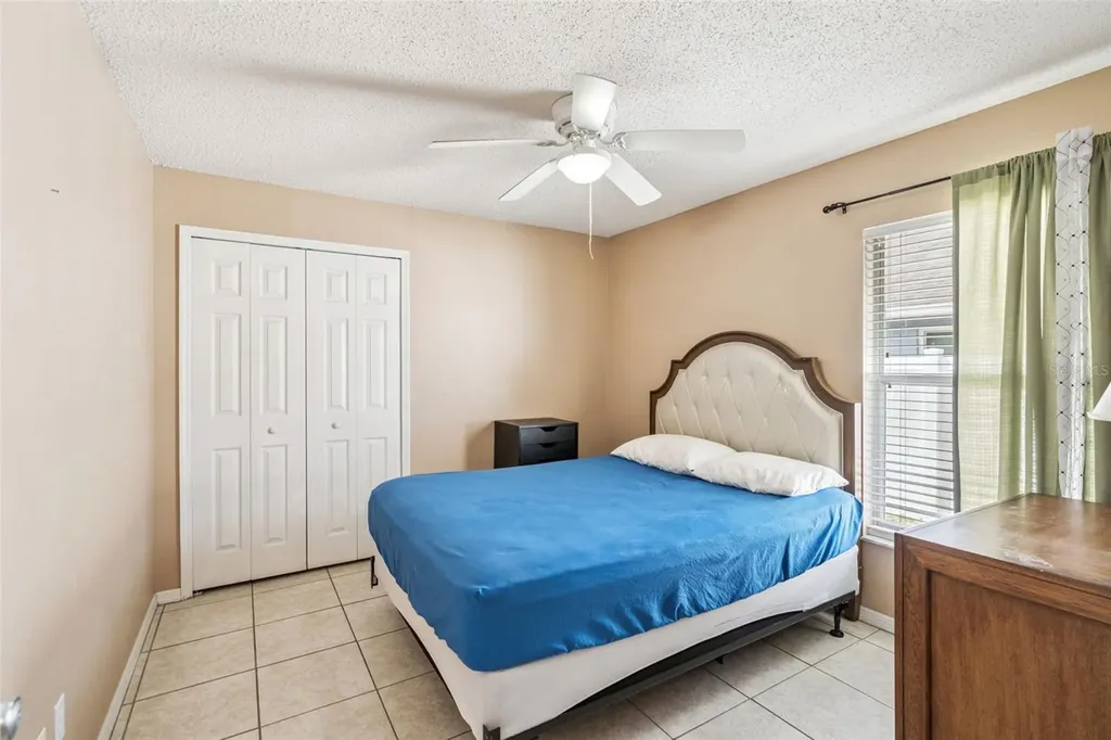 527 Durango Loop Street Davenport FL 33897