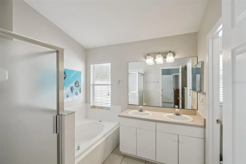 527 Durango Loop Street Davenport FL 33897