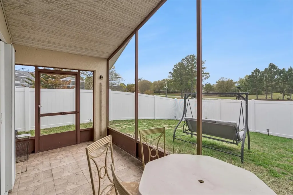 527 Durango Loop Street Davenport FL 33897