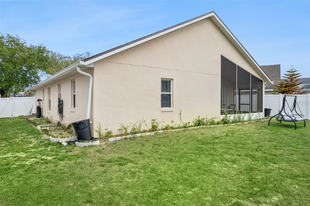527 Durango Loop Street Davenport FL 33897