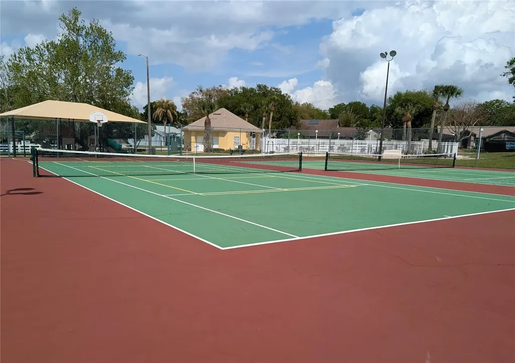 527 Durango Loop Street Davenport FL 33897