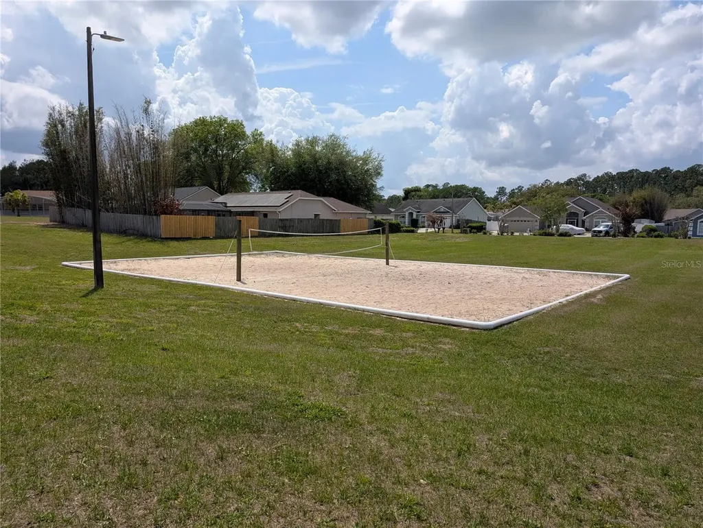 527 Durango Loop Street Davenport FL 33897