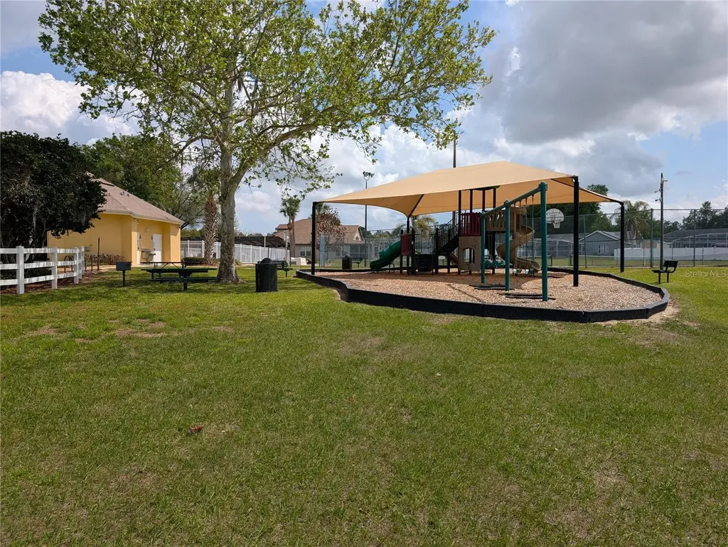 527 Durango Loop Street Davenport FL 33897