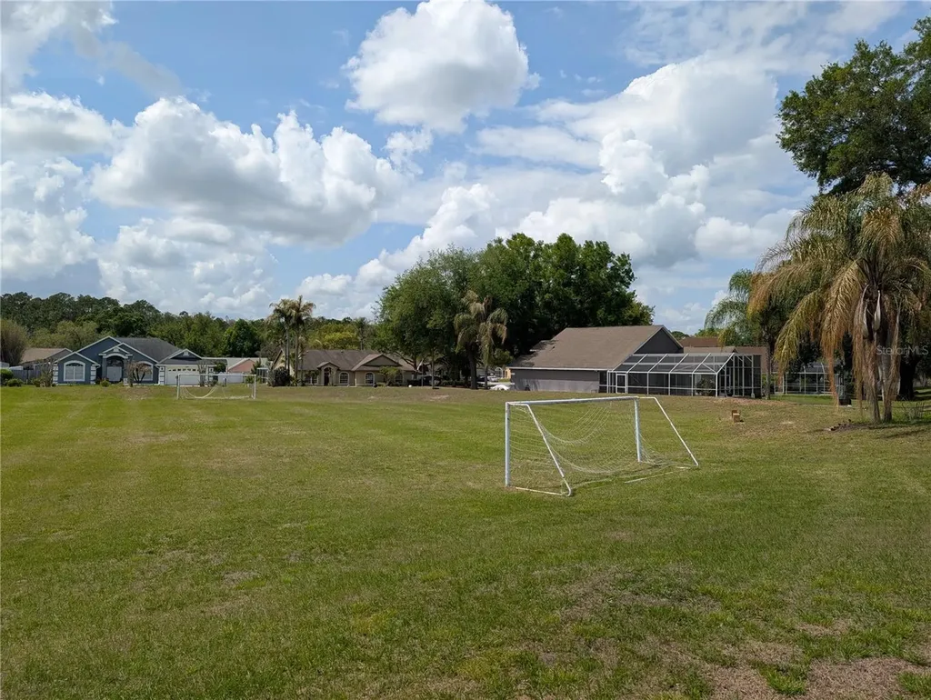 527 Durango Loop Street Davenport FL 33897