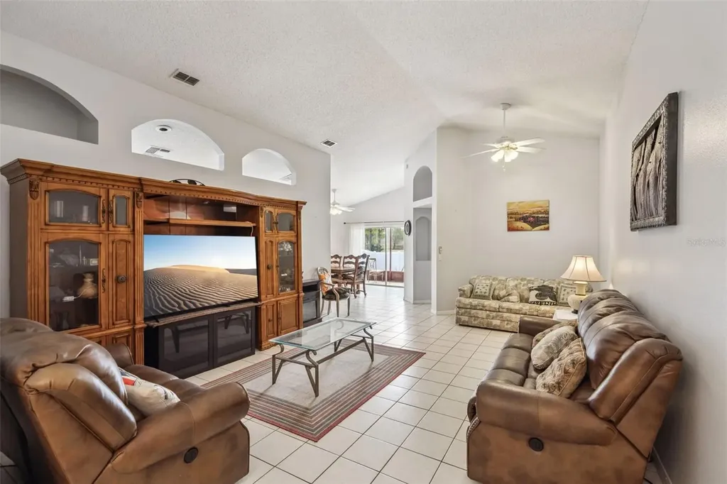 527 Durango Loop Street Davenport FL 33897