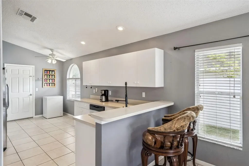 527 Durango Loop Street Davenport FL 33897