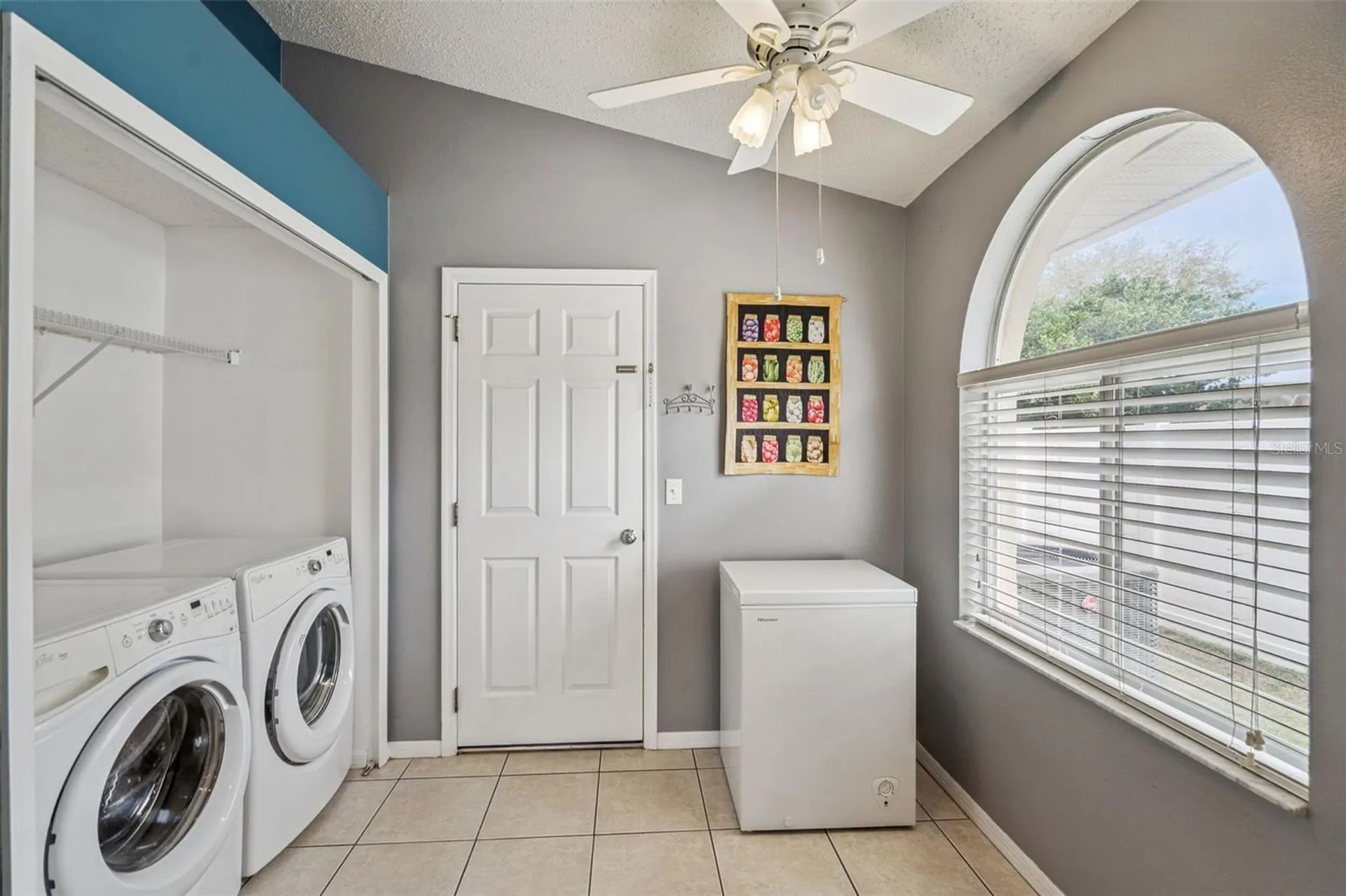 527 Durango Loop Street Davenport FL 33897