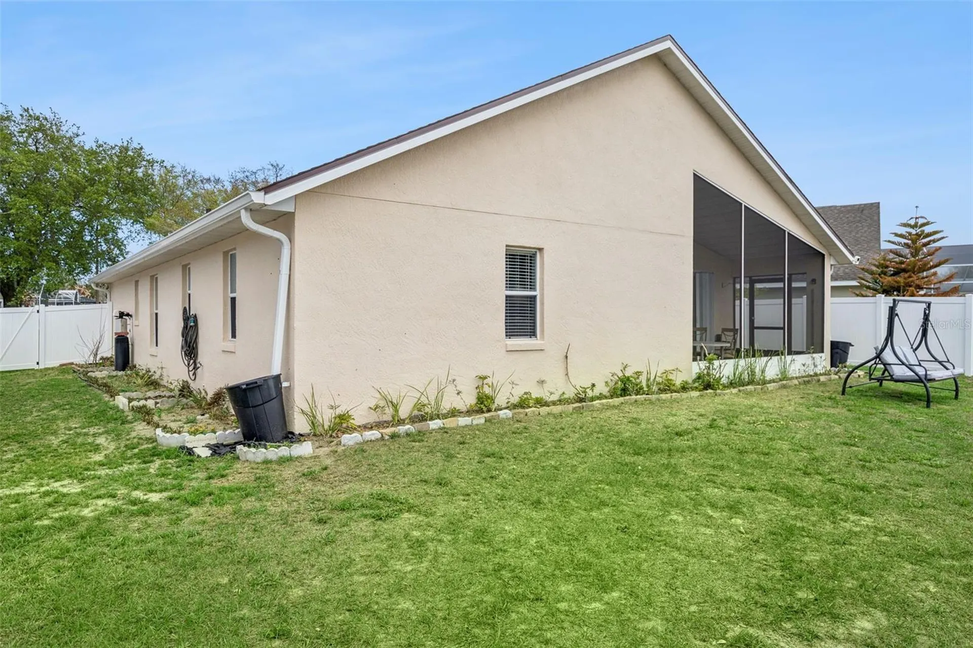 527 Durango Loop Street Davenport FL 33897
