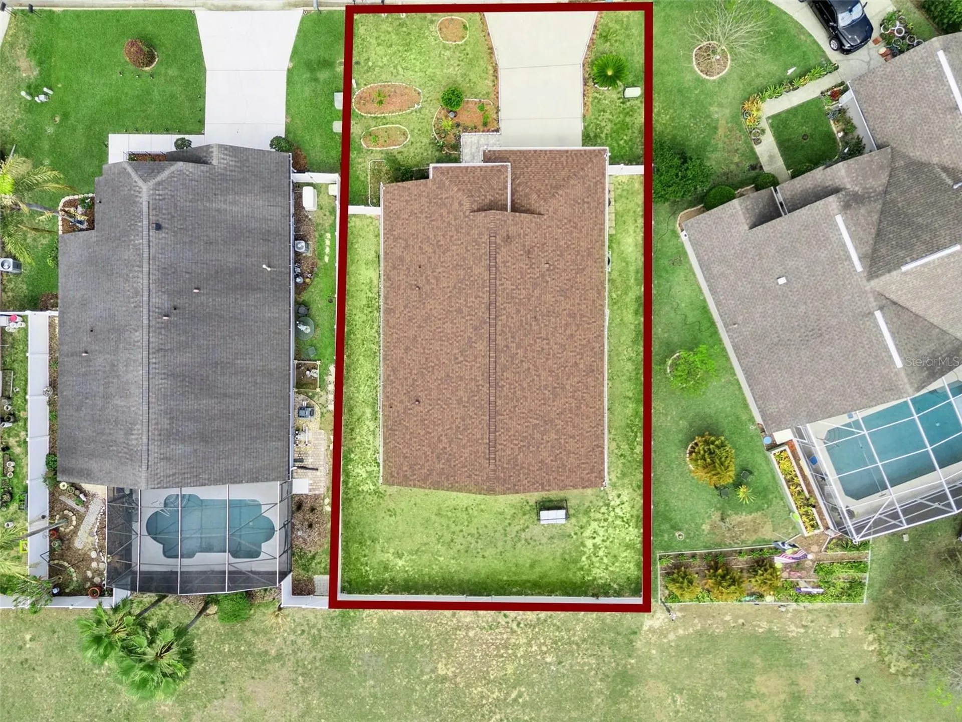 527 Durango Loop Street Davenport FL 33897