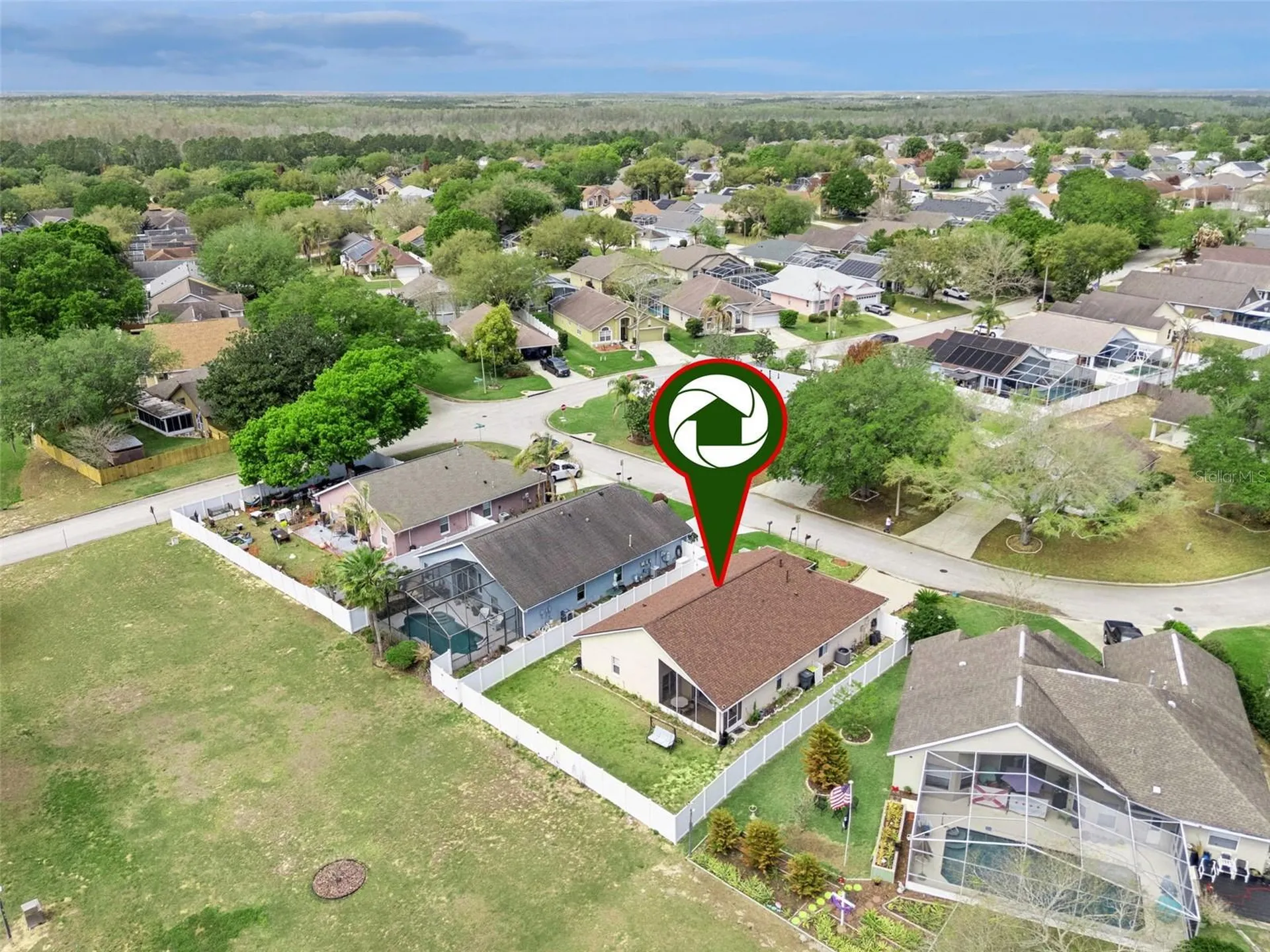 527 Durango Loop Street Davenport FL 33897