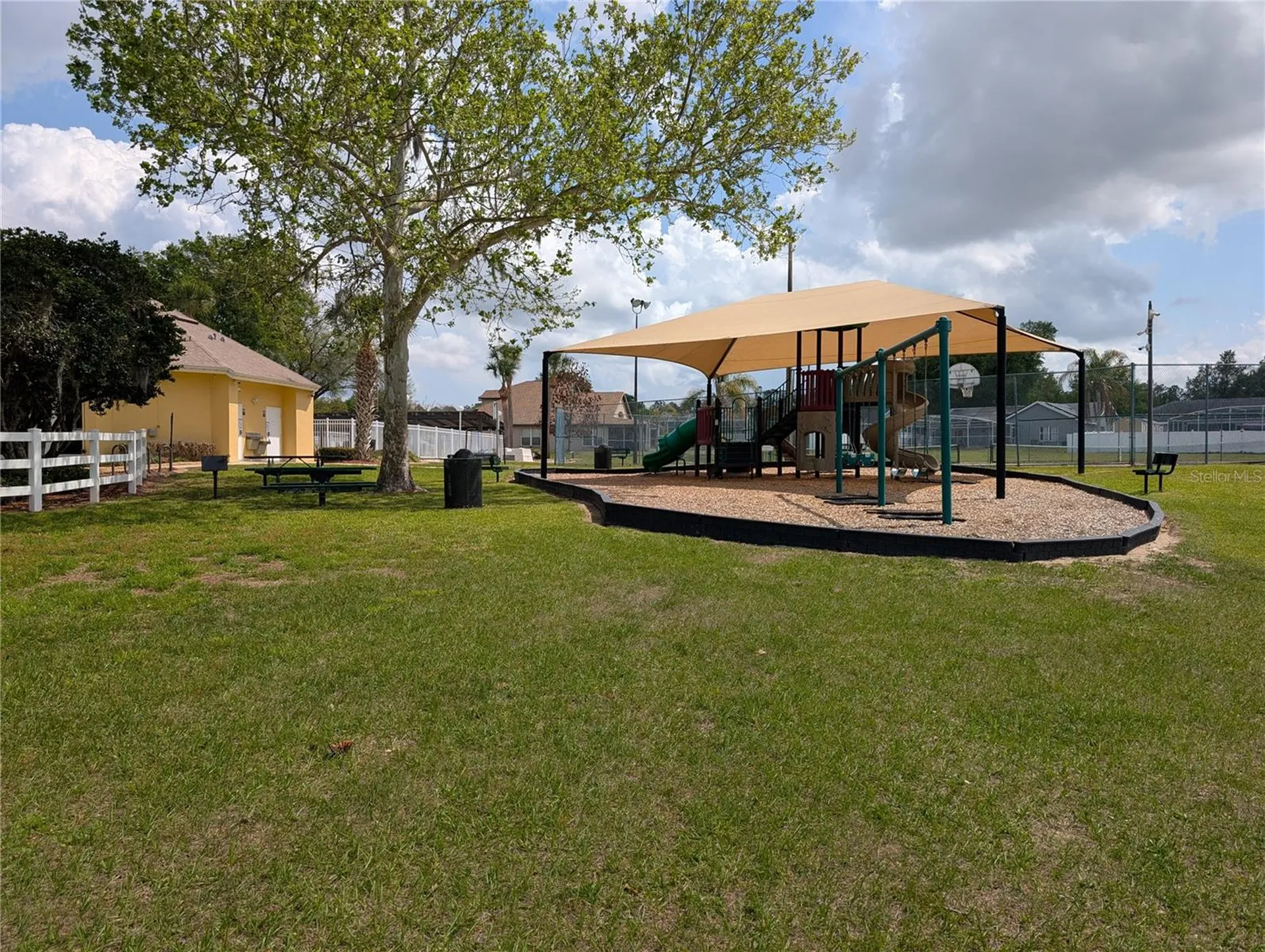 527 Durango Loop Street Davenport FL 33897