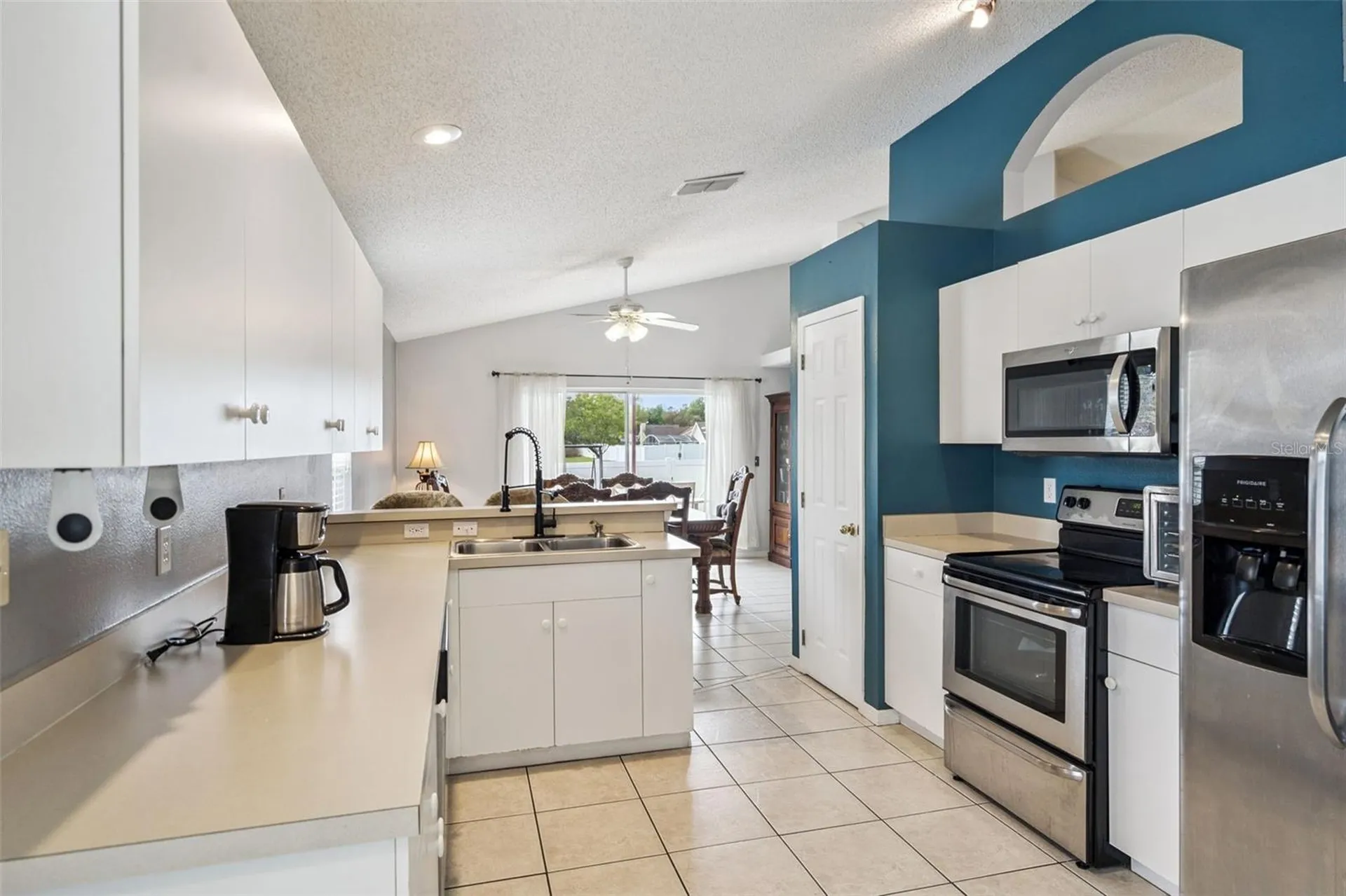 527 Durango Loop Street Davenport FL 33897