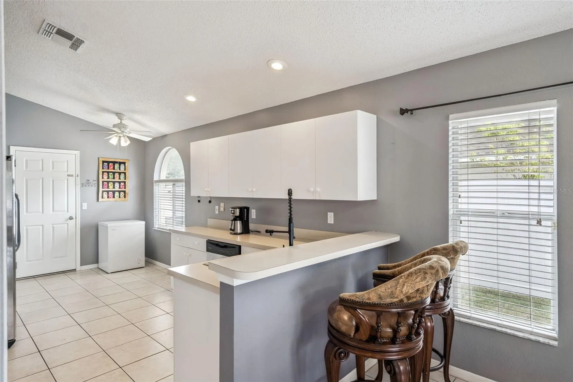527 Durango Loop Street Davenport FL 33897