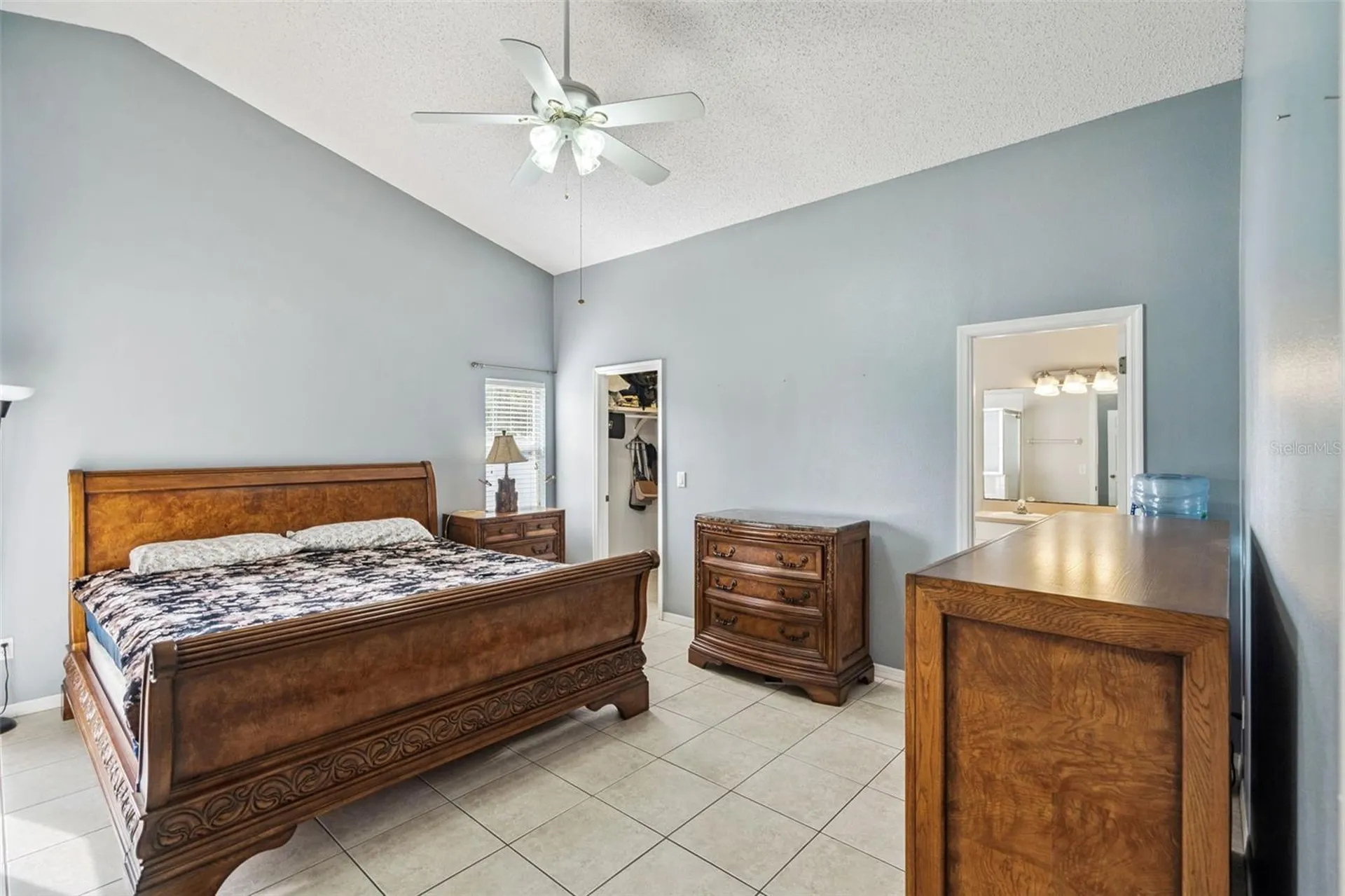 527 Durango Loop Street Davenport FL 33897
