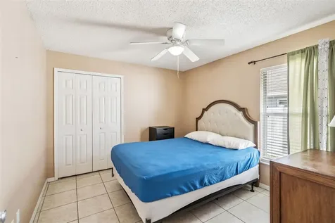 527 Durango Loop Street Davenport FL 33897
