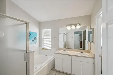 527 Durango Loop Street Davenport FL 33897