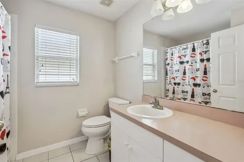 527 Durango Loop Street Davenport FL 33897