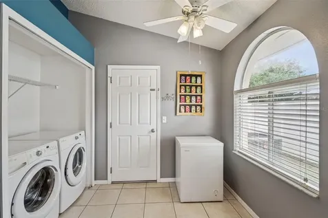 527 Durango Loop Street Davenport FL 33897