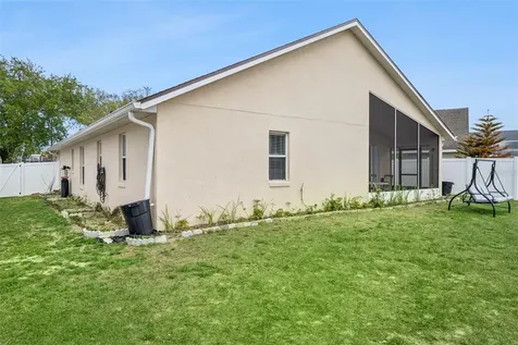 527 Durango Loop Street Davenport FL 33897