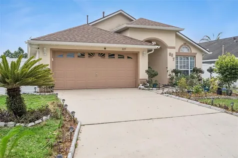 527 Durango Loop Street Davenport FL 33897