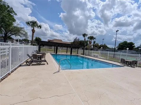 527 Durango Loop Street Davenport FL 33897