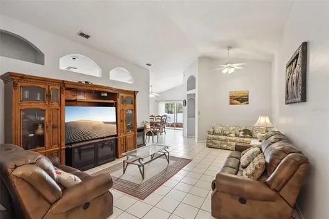 527 Durango Loop Street Davenport FL 33897