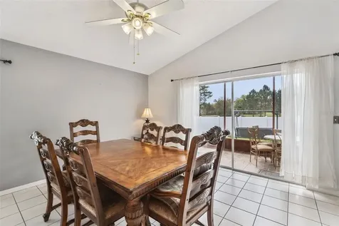 527 Durango Loop Street Davenport FL 33897
