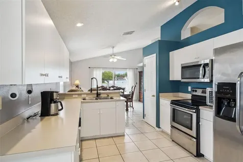 527 Durango Loop Street Davenport FL 33897