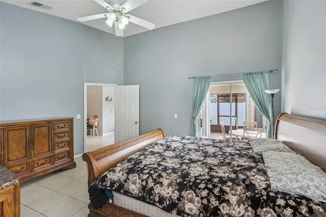 527 Durango Loop Street Davenport FL 33897