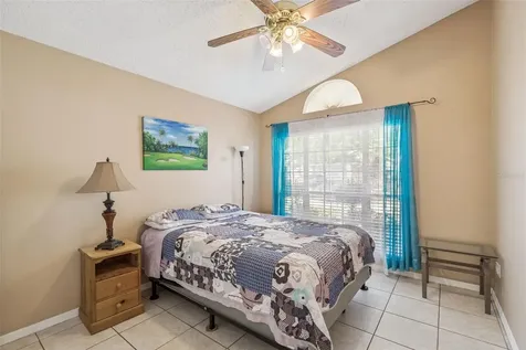 527 Durango Loop Street Davenport FL 33897