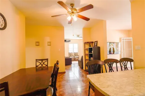 7 Calle Opalo Aguadilla PR 00603
