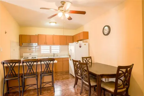 7 Calle Opalo Aguadilla PR 00603