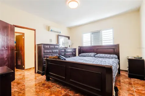 7 Calle Opalo Aguadilla PR 00603