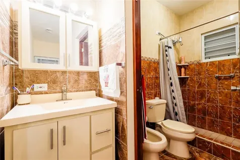 7 Calle Opalo Aguadilla PR 00603