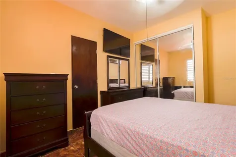 7 Calle Opalo Aguadilla PR 00603