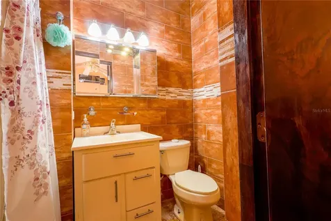 7 Calle Opalo Aguadilla PR 00603