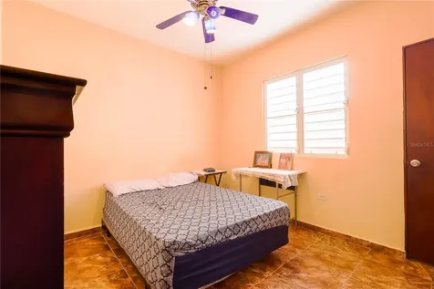 7 Calle Opalo Aguadilla PR 00603