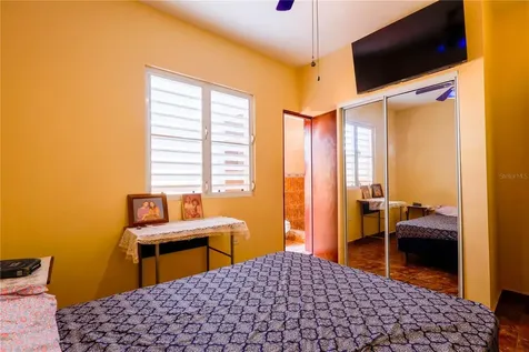 7 Calle Opalo Aguadilla PR 00603
