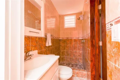 7 Calle Opalo Aguadilla PR 00603