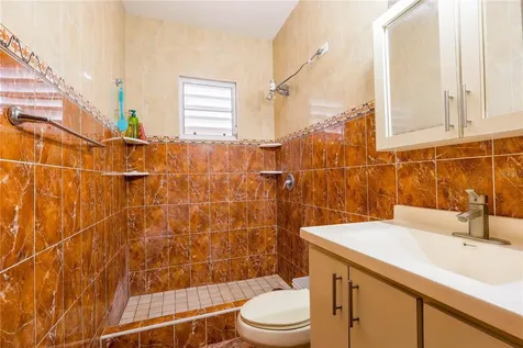 7 Calle Opalo Aguadilla PR 00603