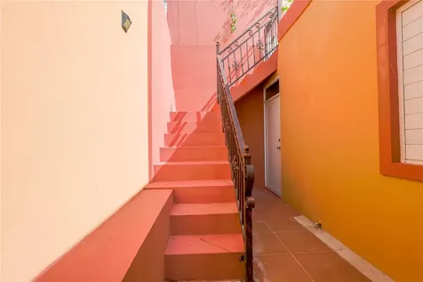 7 Calle Opalo Aguadilla PR 00603
